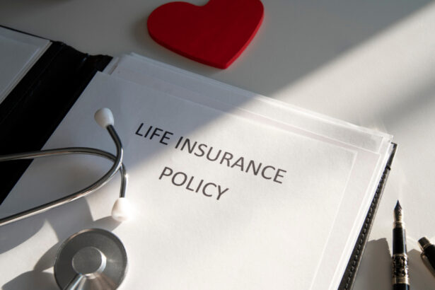 Assurance décès et invalidité : une couverture essentielle pour tous les imprévus !