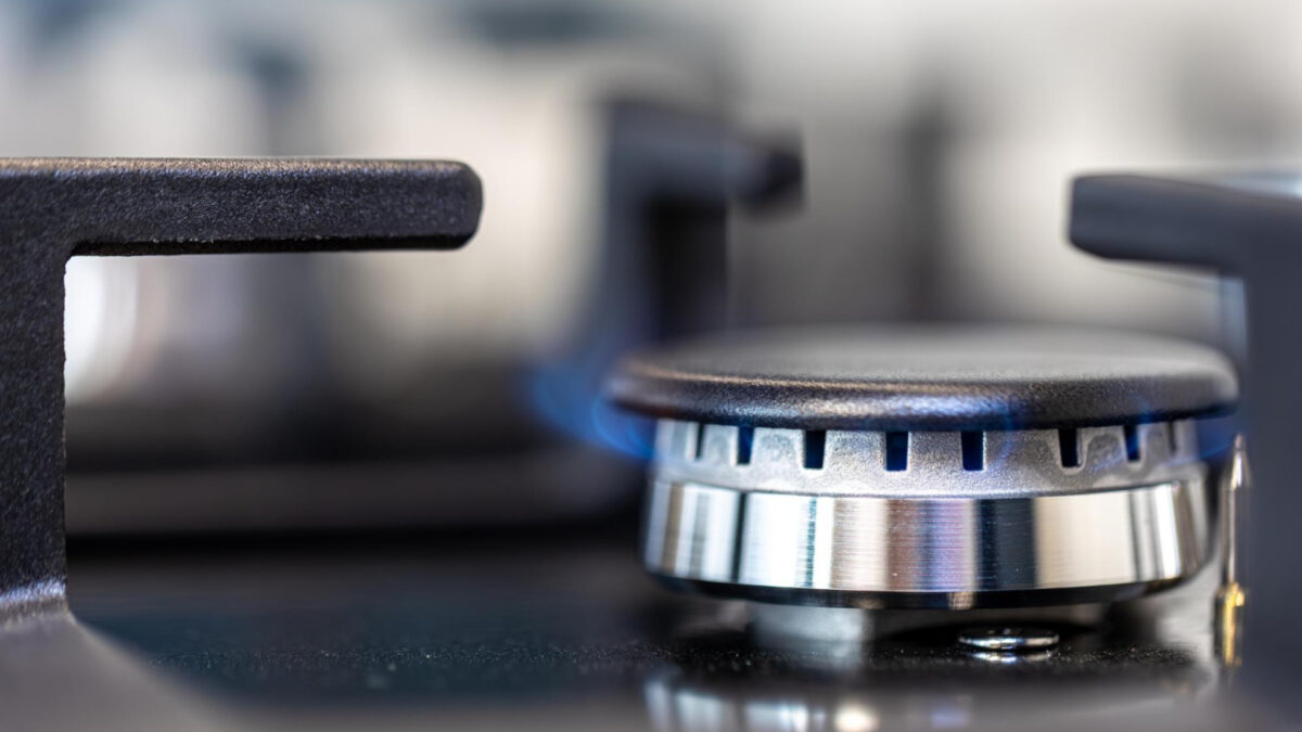 Comment savoir quel fournisseur de gaz choisir ?