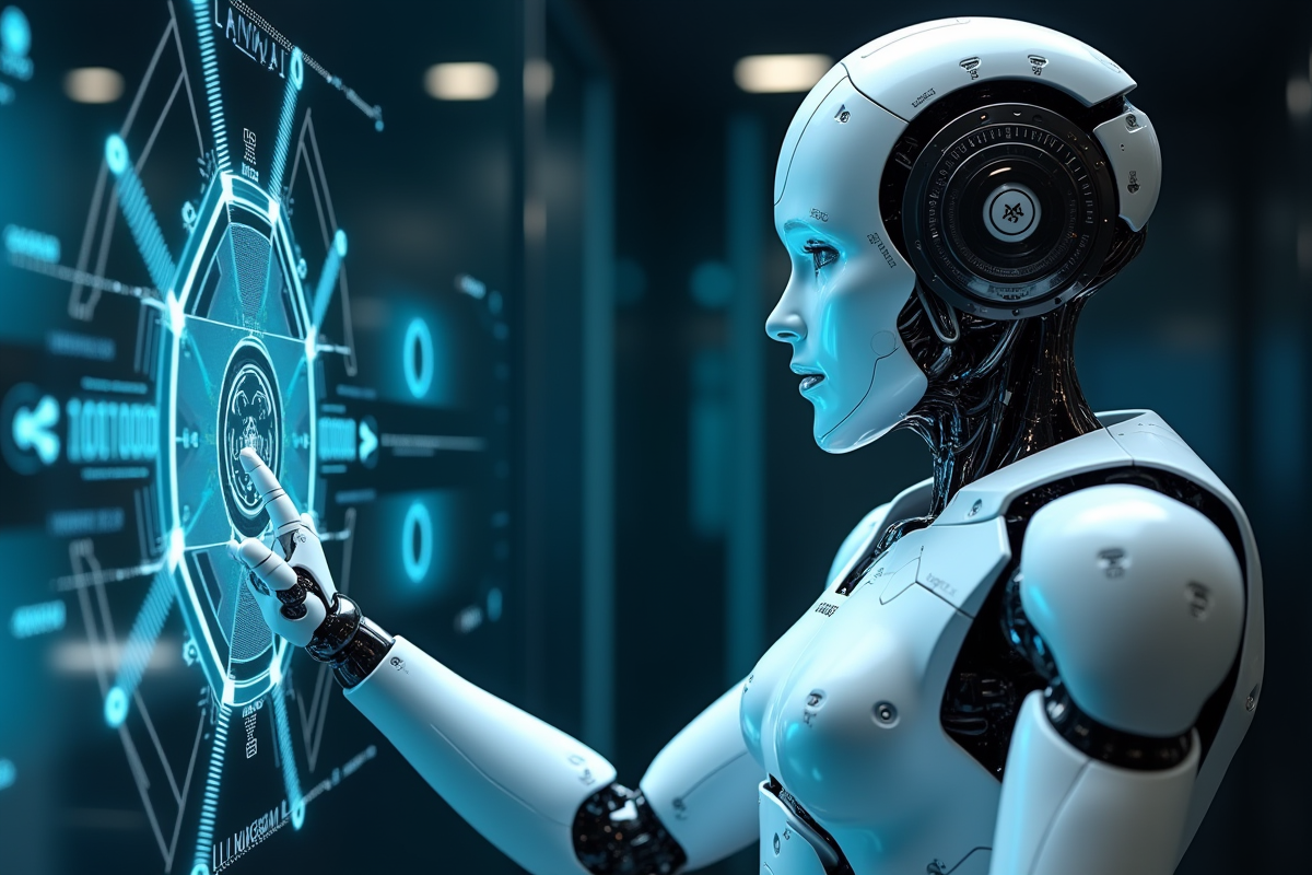 informatique quantique