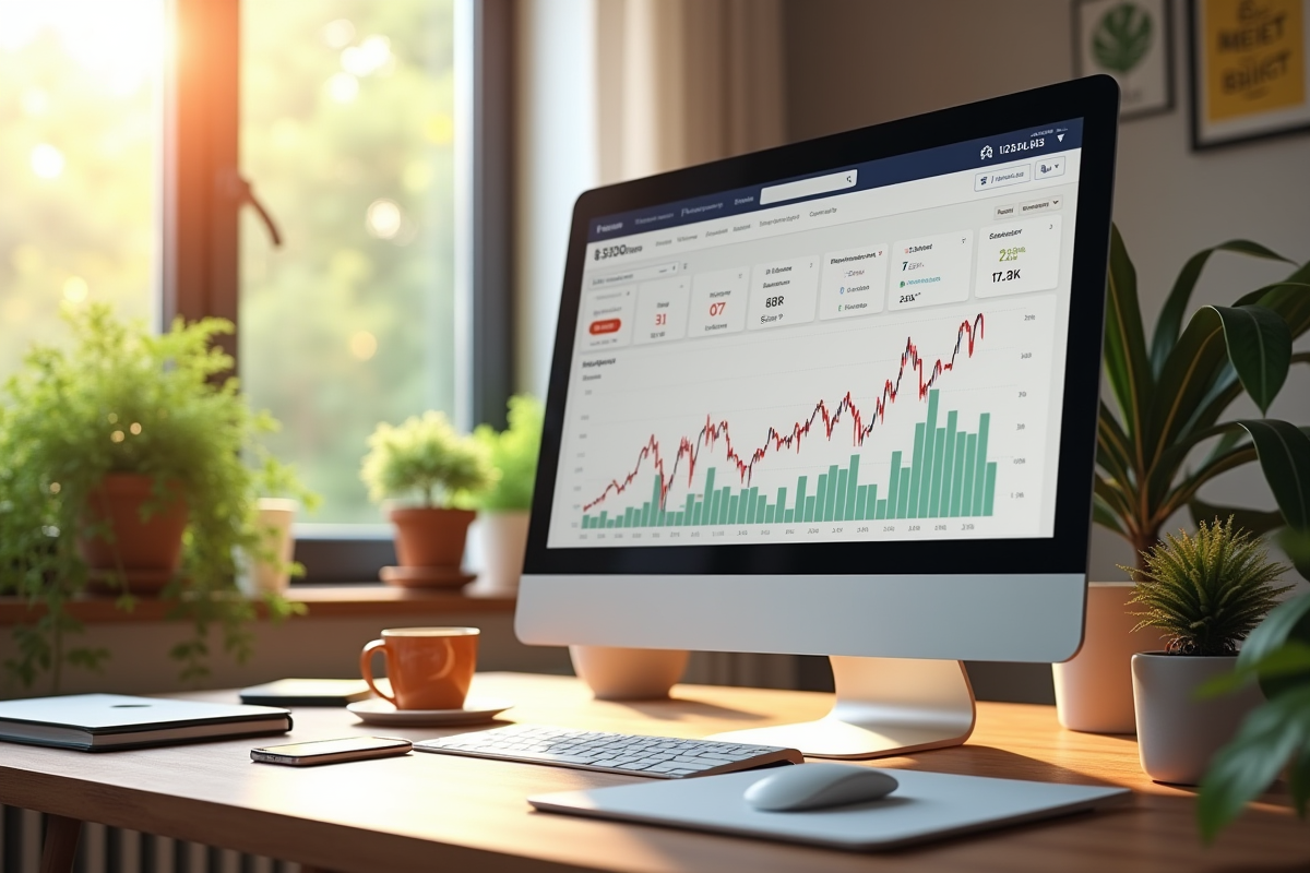 marketing digital