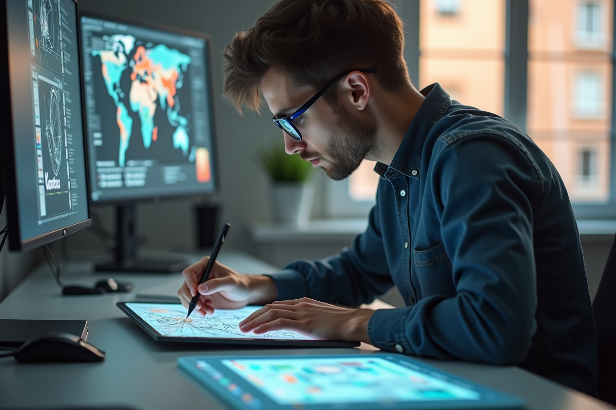 innovation processus