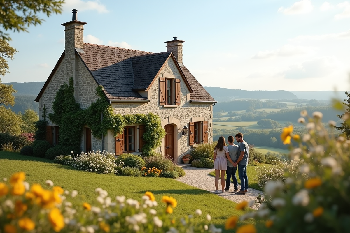 immobilier avenir