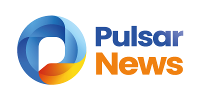 Pulsar News